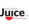 Indiana Juice Company